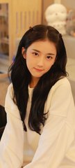 人民网评：“起步即冲刺”，更要筑牢安全底线